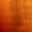 Heritage Cherry Sunburst